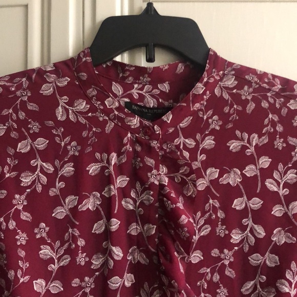 NWT - Picture 2 of 6